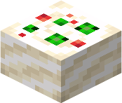 Pavlova isometric screenshot